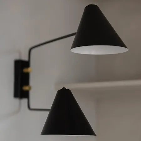 Grzybowska Elegant In The Heart Of The Capital By Renters Prestige Apartman Varsó