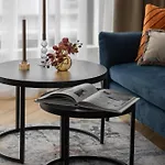 Grzybowska Elegant In The Heart Of The Capital By Renters Prestige * Βαρσοβία