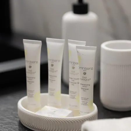 Appartement Grzybowska Elegant In The Heart Of The Capital By Renters Prestige *