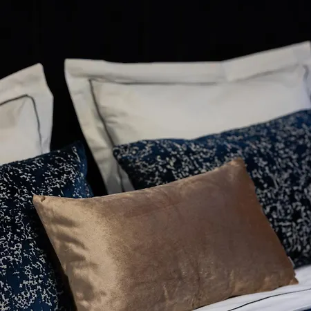 Apartment Grzybowska Elegant In The Heart Of The Capital By Renters Prestige *