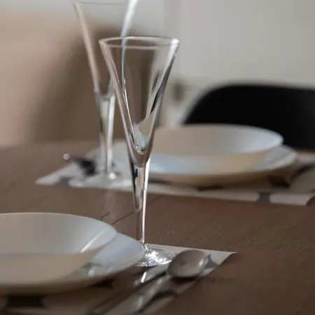 Grzybowska Elegant In The Heart Of The Capital By Renters Prestige Appartement Varsovie