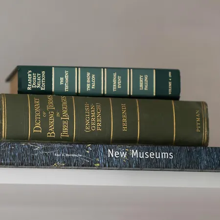 Grzybowska Elegant In The Heart Of The Capital By Renters Prestige Apartment *