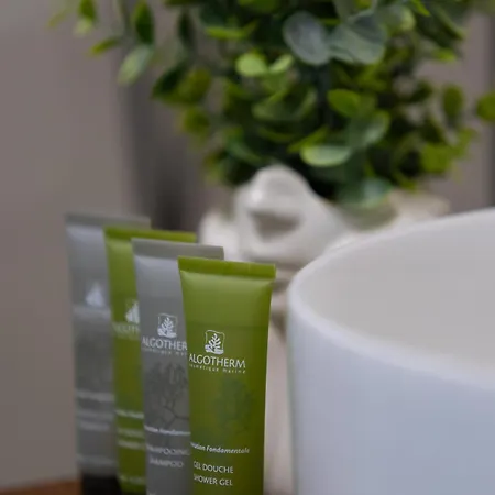 Grzybowska Elegant In The Heart Of The Capital By Renters Prestige *