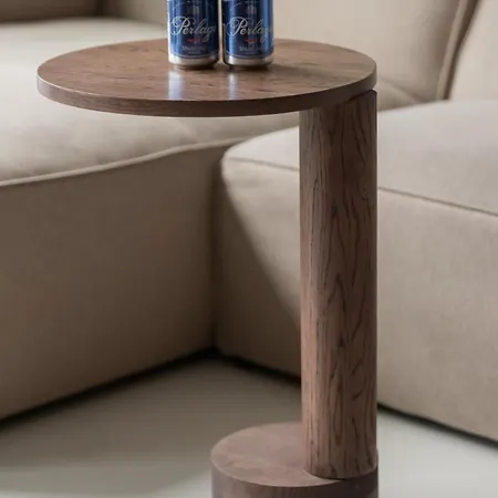 Grzybowska Elegant In The Heart Of The Capital By Renters Prestige